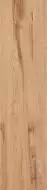 Rovere Antico 10x40